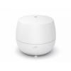 Stadler Form Difuzor de aroma Mia SFMIAW, 0.1 L (Alb)