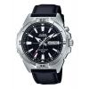 Casio Enticer Mens MTP-E203L-1AVDF Super Illuminator