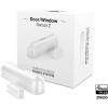 Fibaro FGDW-002-1, Z-Wave, alb