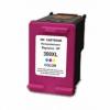 PowerPrint HP 300XL CC644AE color compatibil EP-HP300XLC