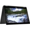 Dell Latitude 7390 1000031344