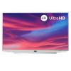 Philips 50PUS7304