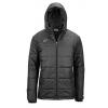 Spalding Jacheta Puffa