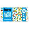 Bono Hartie igienica 8 role 2 straturi