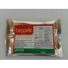 Belchim Insecticid - Teppeki 1.5 gr