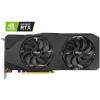Asus GeForce RTX 2070 SUPER EVO O8G 8GB GDDR6 256-bit (DUAL-RTX2070S-O8G-EVO)