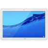 Huawei MediaPad T5 3GB RAM 32GB Gold