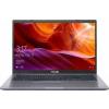 Asus X509JB-EJ056