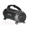 AUDIOCORE AC 890