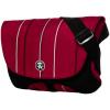 Crumpler Elastic Lady 3000 red (EL3000-001)