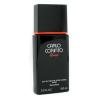Carlo Corinto Rouge Apa de Toaleta Spray 100ml