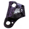 Petzl Basic