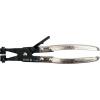 YATO Cleste strangere coliere furtun 4.5mm YT-0647