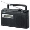 Panasonic RF-U300EG-K