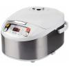Philips Viva Collection Multicooker HD3037/70