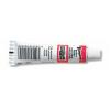 Koh-I-Noor Tub tempera pe culoare, 16 ml