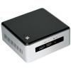 Intel NUC5I3RYH Box