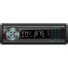 Smailo Radio si MP3 Player Easy Talk & Drive