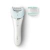 Philips BRE610/00