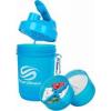 Smartshake Smart Shake Original Albastru 600ml