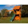 Selwood Osborn 200100
