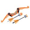 Zing Arc cu 2 Sageti Z-BOW