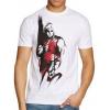 Street Fighter IV Fire Inside Ken Marime XL