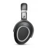 Sennheiser PXC 550 Wireless