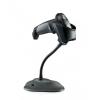 Zebra DS4308-SR7U2100SGW