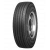 Cordiant FR-1 315/70 R22.5 154/150 M
