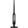 Bosch BCH625LTD