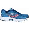Saucony Grid Cohesion 9 Marimea 36