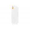 Samsung Galaxy S9 Plus G965