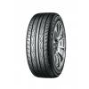 Yokohama V701 XL 225/35 R19 88W