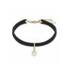 Cluse CLJ13001