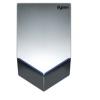 Dyson Airblade V Gri