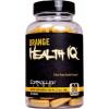Controlled Labs Orange Health IQ 90 tab