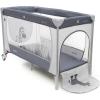 Coto Baby Samba Plus Gri