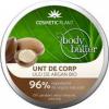 Cosmetic Plant Unt de Corp cu Ulei de Argan Bio 200ml
