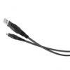 Gioteck Adaptor Tx-Viper