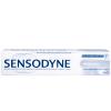 SENSODYNE Pasta de dinti Whitening, 100 ml