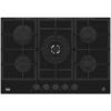 Beko HILW75325DX