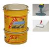 Sika PRIMER-MB, 10 kg 84579