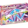 Supermag Classic Trendy 72 piese