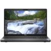 Dell Latitude 5500 1000031467