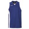 Spalding Maiou MVP Tank