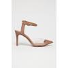 Steve Madden Pantofi SM11000404