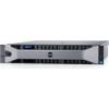 Dell PowerEdge R730xd 1000031689