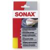 Sonax Sponge - Burete Polish & Aplicare Ceara