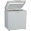 Whirlpool WH 2010 A+E